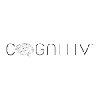 Cognitiv+