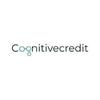 Cognitive Credit