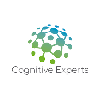 Cognitive Experts logo