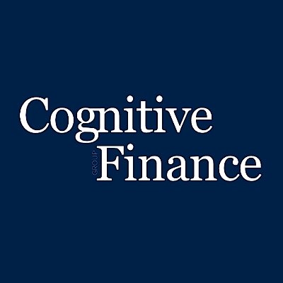 Cognitive Finance Group