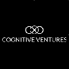Cognitive Ventures logo