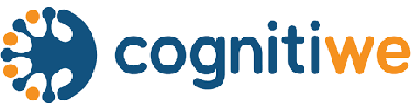Cognitiwe