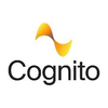Cognito Therapeutics Stock Price