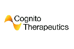 Cognito Therapeutics's