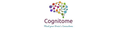 Cognitome