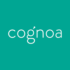 Cognoa