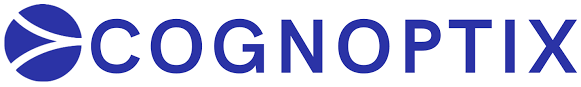 Cognoptix