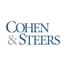 Cohen & Steers Inc.