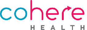 Cohere Health