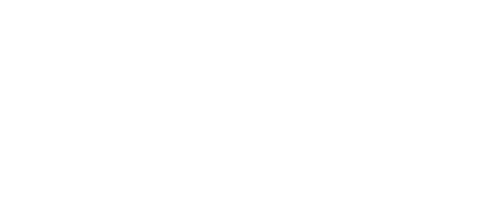 Cohere Technologies