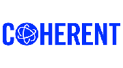 Coherent