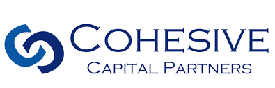 Cohesive Capital Partners