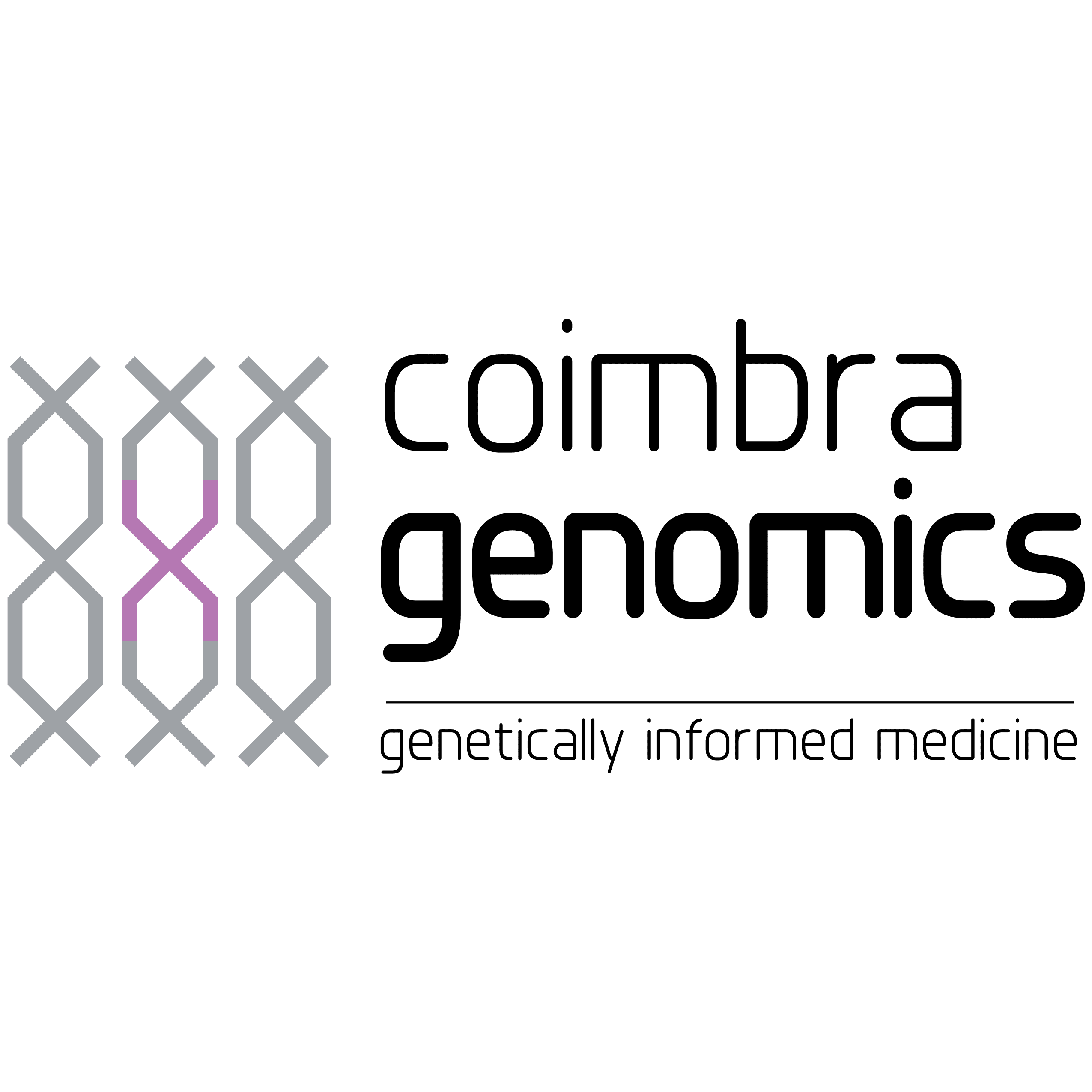 Coimbra Genomics