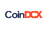 CoinDCX