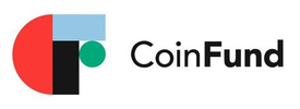 CoinFund