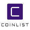 CoinList