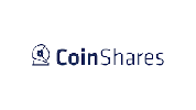 CoinShares