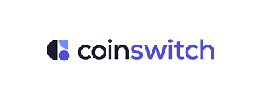 CoinSwitch
