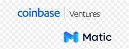 Coinbase Ventures