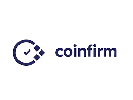 Coinfirm