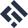 Coinformation AI logo