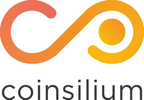 Coinsilium Group