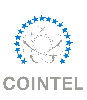 Cointel