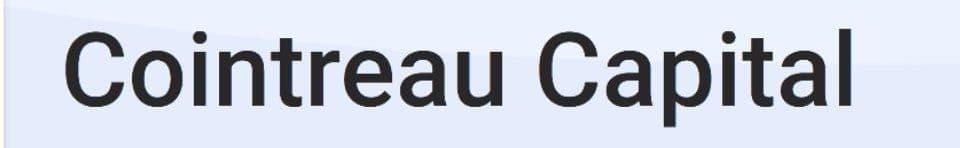 Cointreau Capital