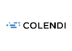 Colendi