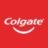 Colgate Palmolive