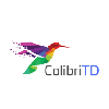 ColibrITD