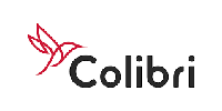 Colibri Group