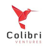 Colibri Ventures