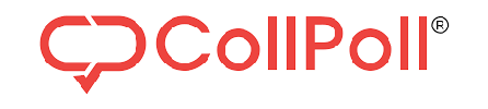 CollPoll