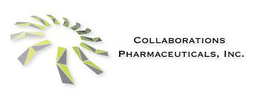 Collaborations Pharma