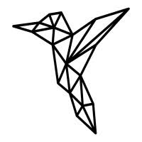 Collabree