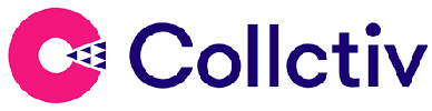 Collctiv logo