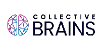 Collective Brain logo