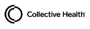 Collective Health