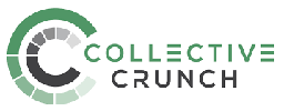 CollectiveCrunch