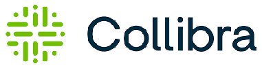 Collibra