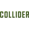 Collider