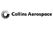 Collins Aerospace