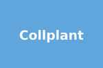 Collplant