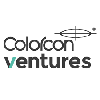 Colorcon Ventures