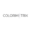 Colorimetrix