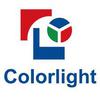 Colorlight