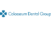 Colosseum Dental Group