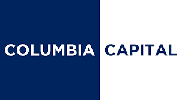 Columbia Capital