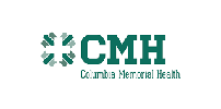 Columbia Memorial Hospital